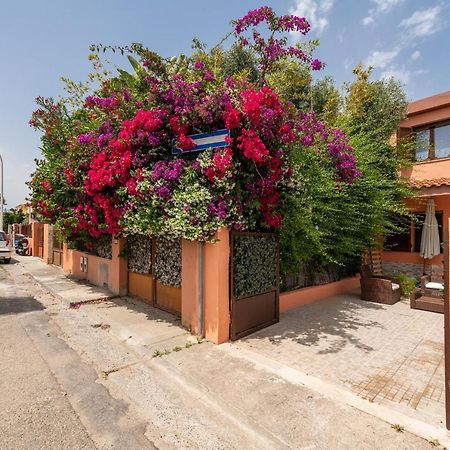 Tara House Villa Pula Ngoại thất bức ảnh