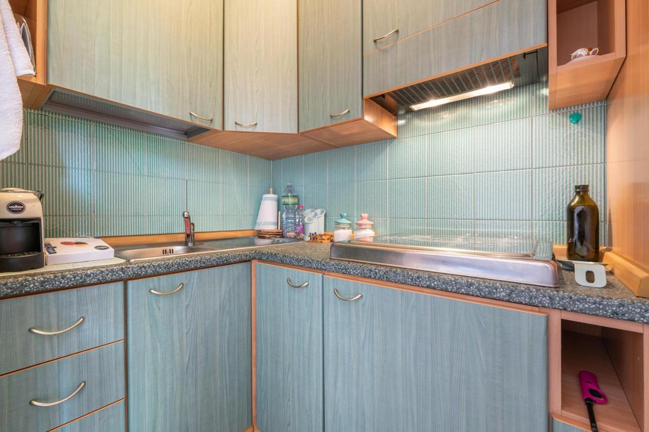 Tara House Villa Pula Ngoại thất bức ảnh