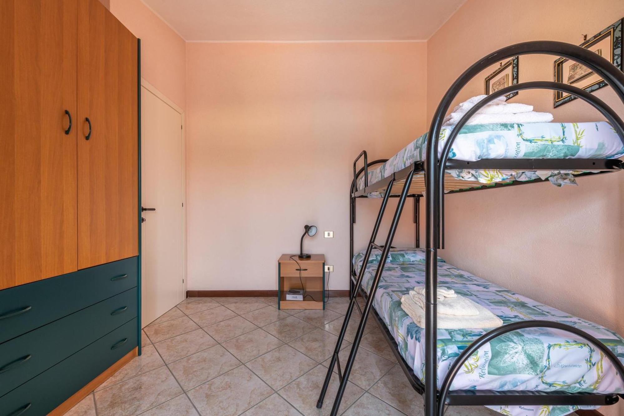 Tara House Villa Pula Ngoại thất bức ảnh