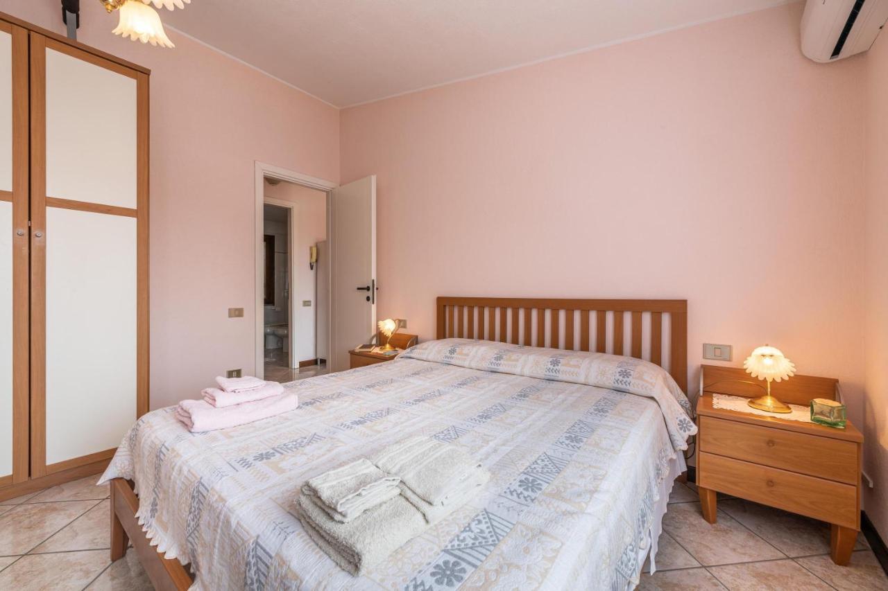 Tara House Villa Pula Ngoại thất bức ảnh