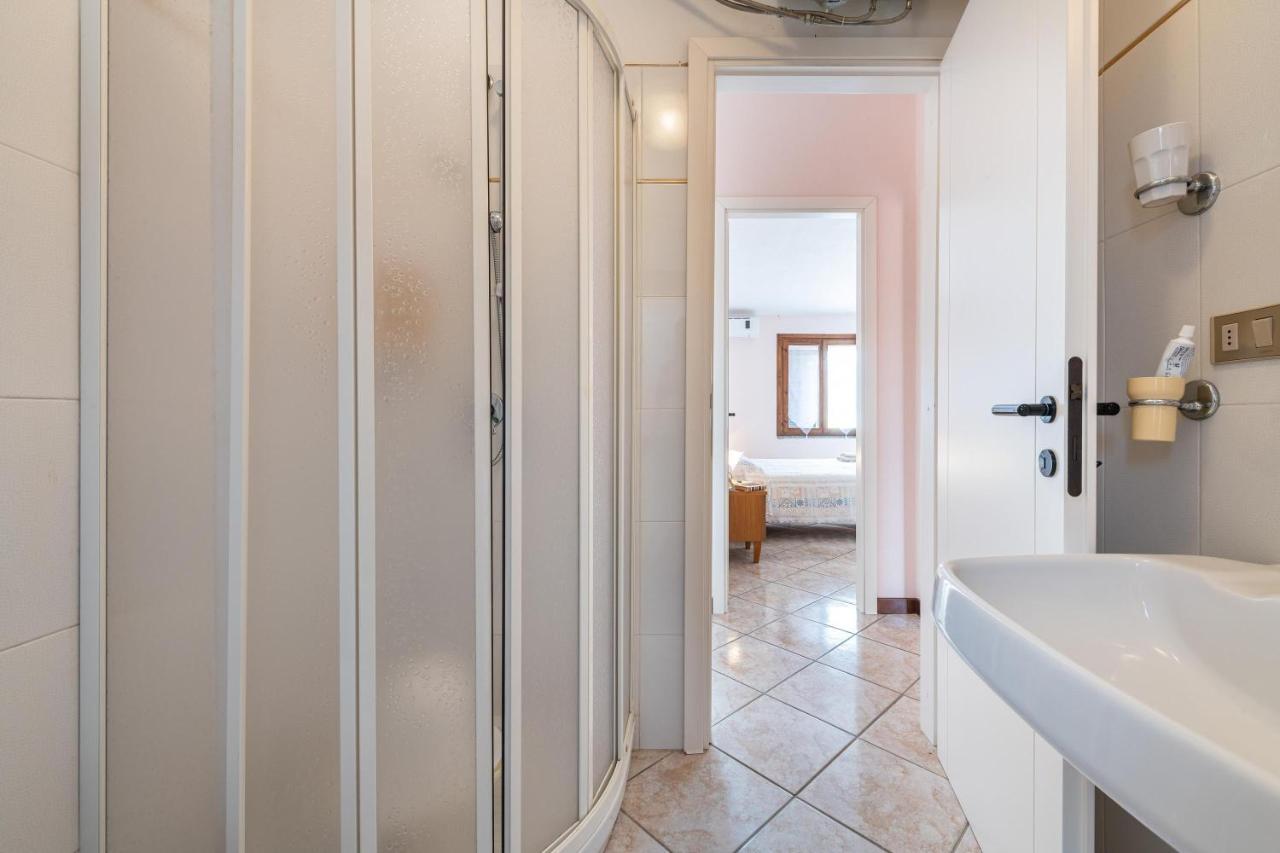 Tara House Villa Pula Ngoại thất bức ảnh