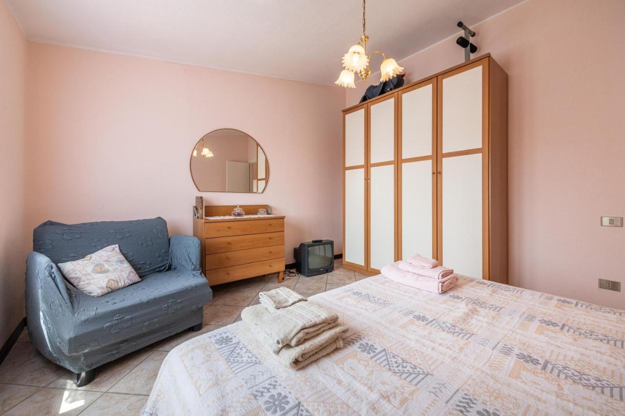 Tara House Villa Pula Ngoại thất bức ảnh