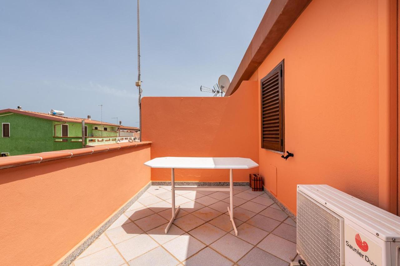 Tara House Villa Pula Ngoại thất bức ảnh