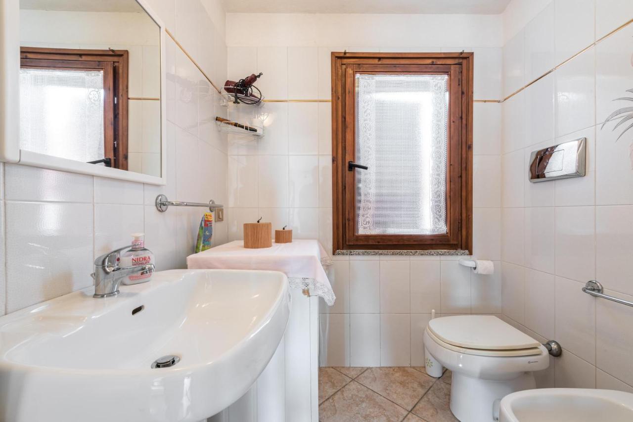Tara House Villa Pula Ngoại thất bức ảnh